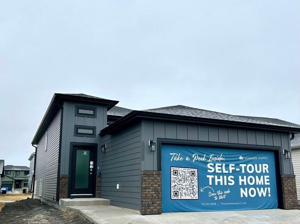 6746 Meadow View Dr S