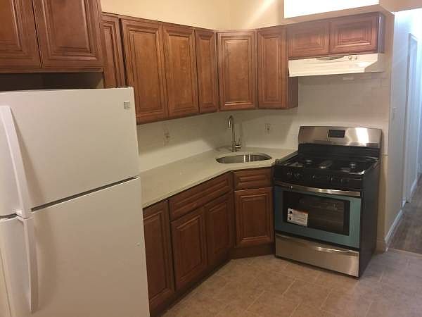 2nd image of 2303 Brigham St #1