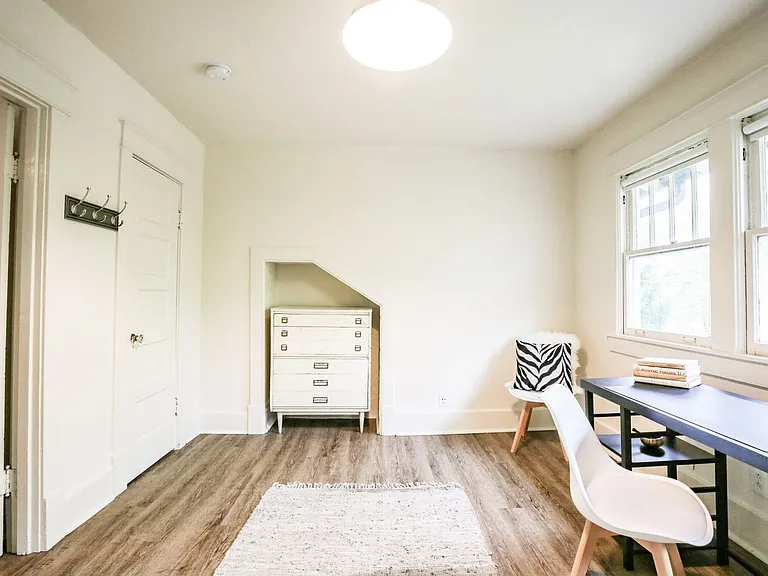 233B Chapel Ave — Photo 24