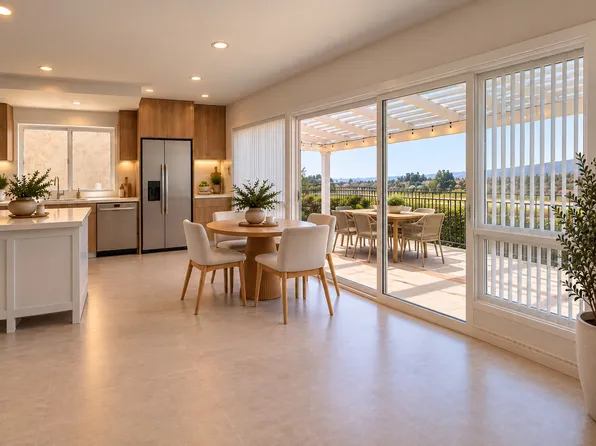 900 S Ridgecrest Cir, Anaheim, CA 92807