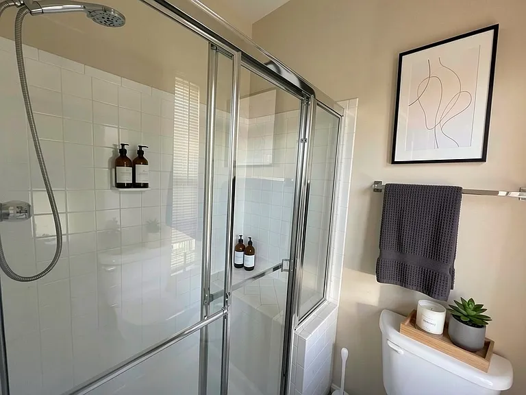 5306 Chieftain Cir — Photo 12