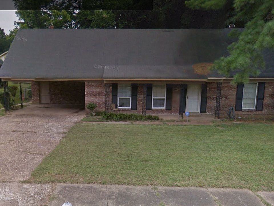 Screenshot_2014-10-21-07-48-30-1_10212014