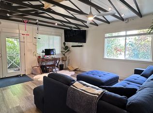 42 Kupono, Paia, HI 96779