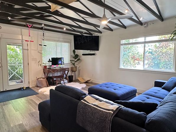 42 Kupono St