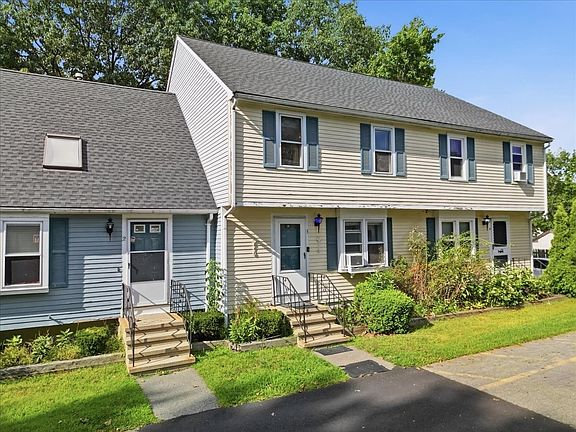 3rd image of 600 N Montello St APT 3
