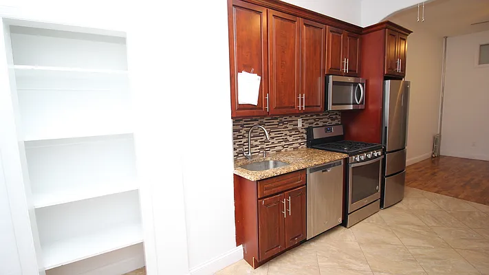 Rented by Nooklyn NYC LLC | media 5