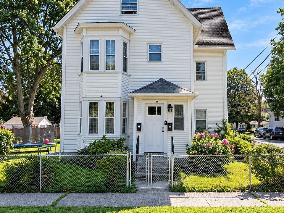 1st image of 79 Oak St