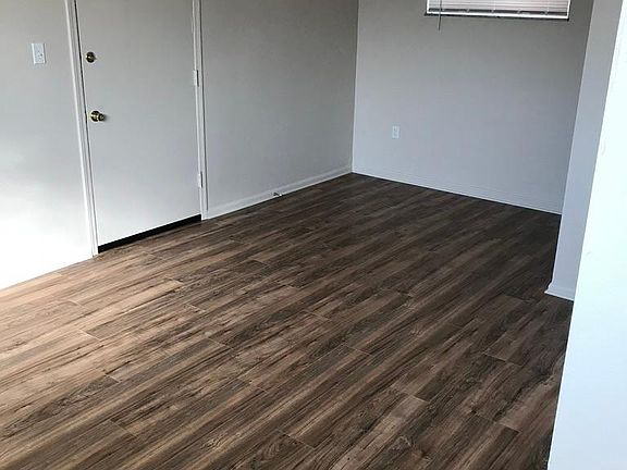 2nd image of 3251 W 105th St #1