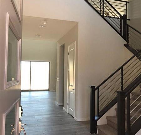 4th image of 12052 Attiva Ave