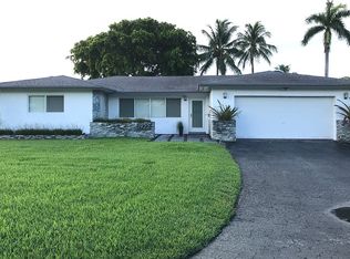 1922 Coral Shores Dr, Fort Lauderdale, FL 33306
