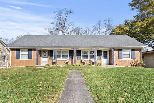 129 Greenbriar Rd Photo 1