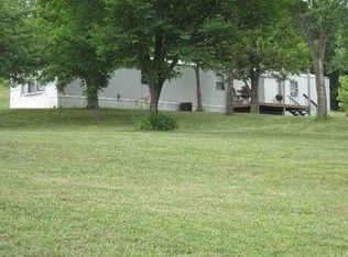 21293 Raven Rd, Edwards, MO 65326