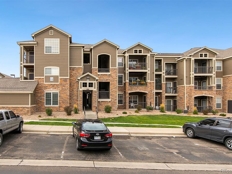 1st image of 3000 Blue Sky Cir Unit 11-103