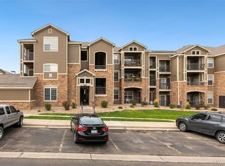 3000 Blue Sky Cir UNIT 11-103, Erie, CO 80516