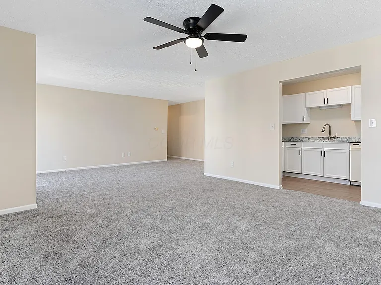 3941 Karl Rd #326 — Photo 2