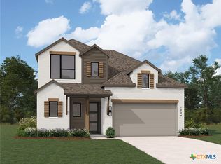 5029 Kimble Way, Schertz, TX 78108