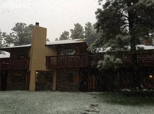 15620 Wildwind Ter S, Colorado Springs, CO 80908