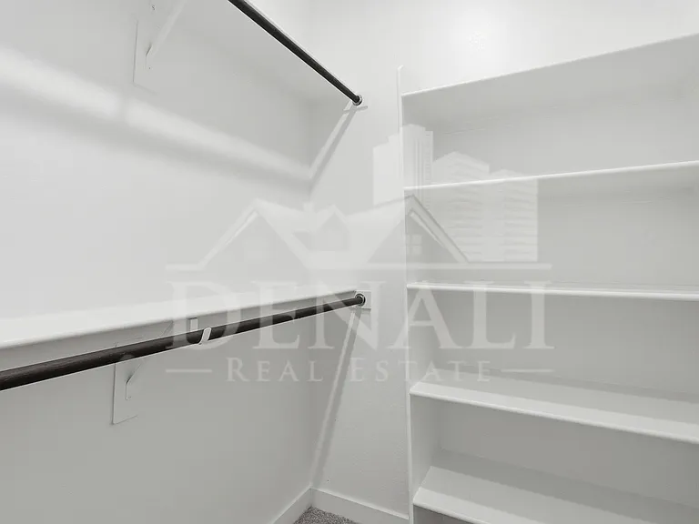 16692 W Alameda Rd — Photo 13