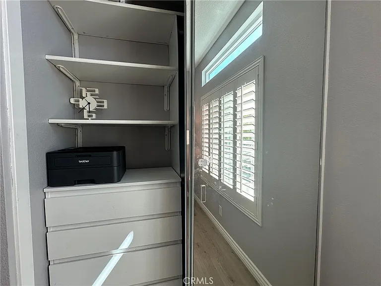 28173 Via Luis — Photo 13