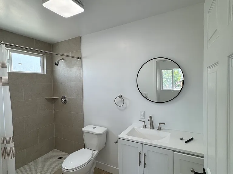 1328 W 87th St #A — Photo 17