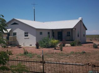 3990 Hondale Rd SW, Deming, NM 88030