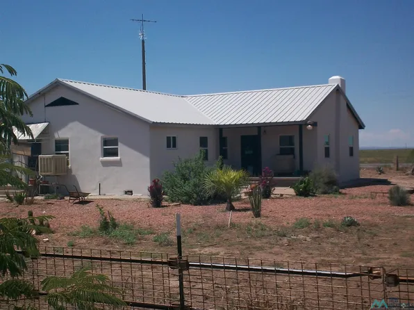 3990 Hondale Rd SW, Deming, NM 88030