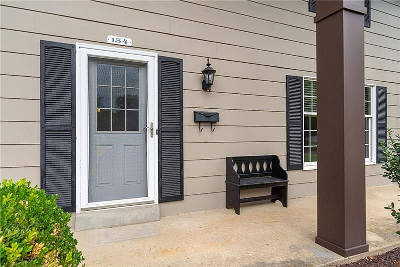 154 Pl, Mcmurray, PA 15317 Zillow