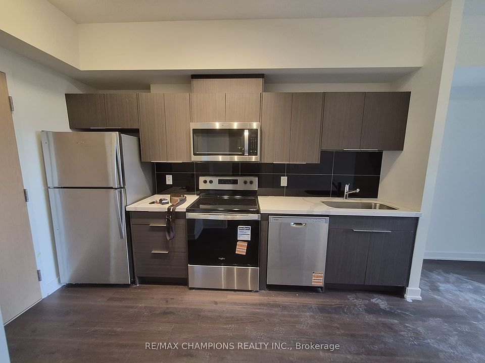 1st image of 2825 Jane St #619