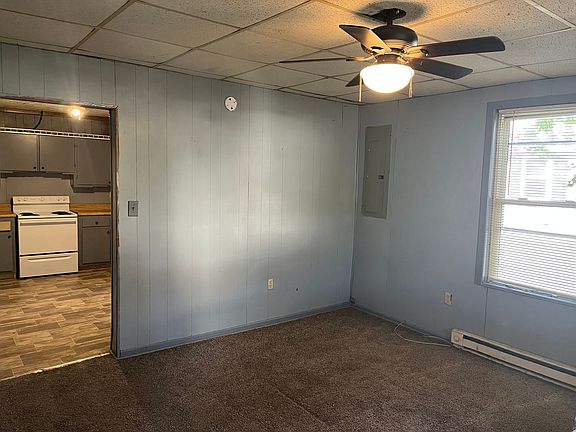 3rd image of 650 Matson Dr #650
