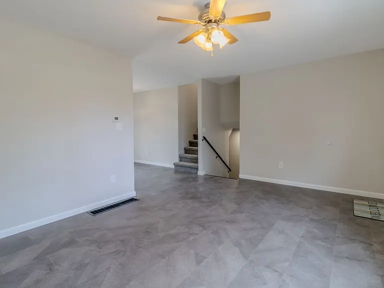 3017 Marmac Ave — Photo 5