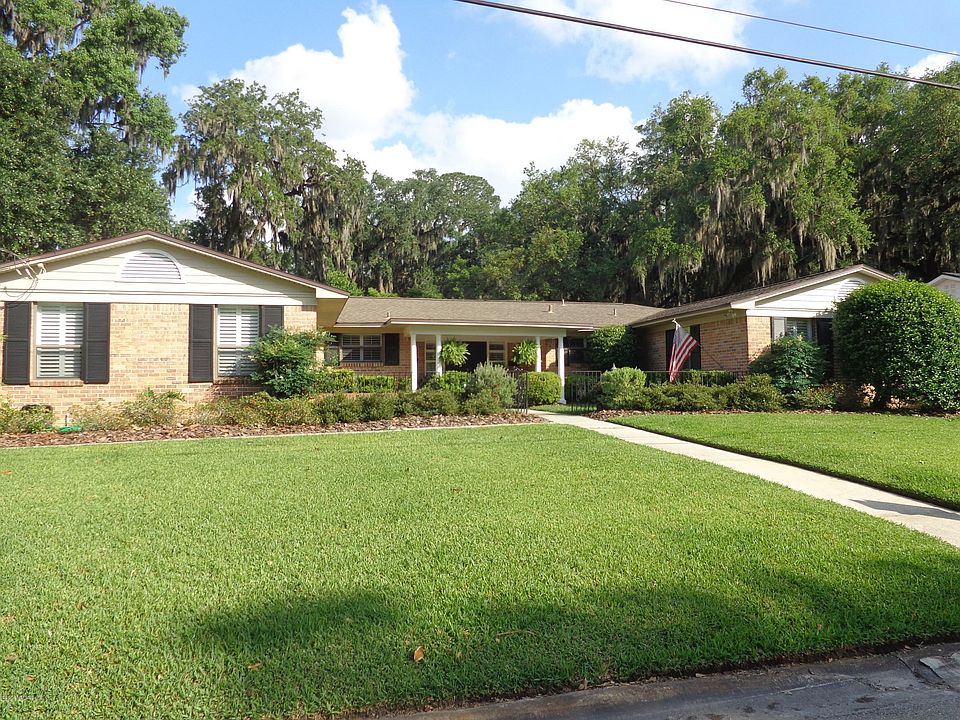 1st image of 2314 S MILLER OAKS Drive