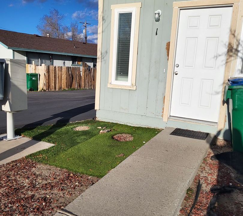 1st image of 1317 N Edmonds Dr APT 4