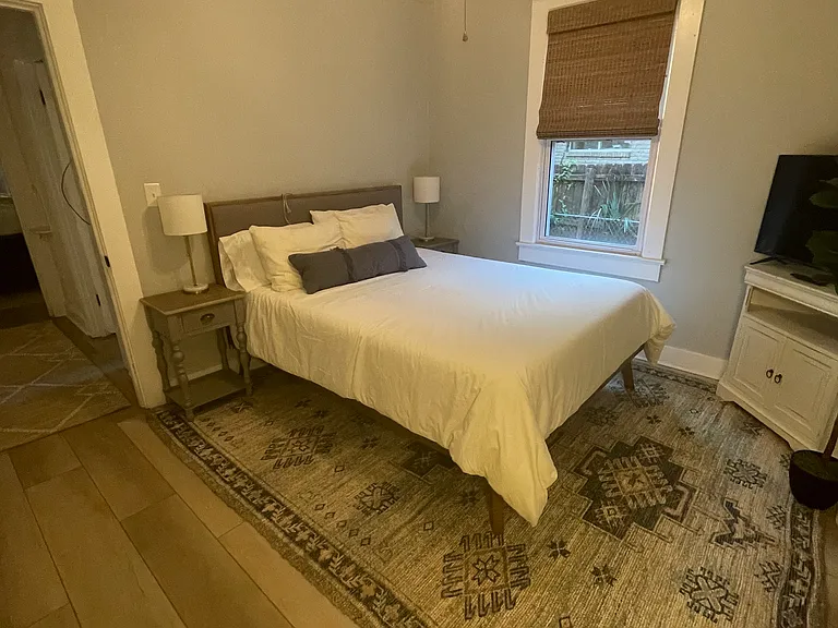 213 Bayou Blvd — Photo 12