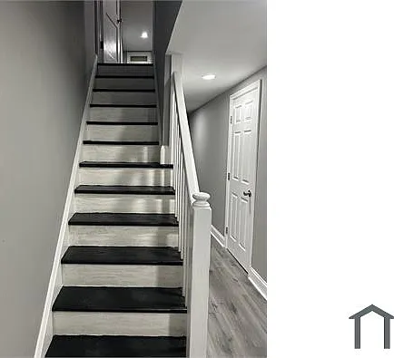 1414 Edison Hwy — Photo 21