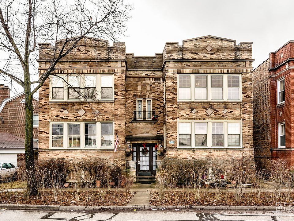 1st image of 7 Garfield St #2