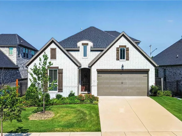 5101 SW Bedford Rd, Bentonville, AR 72713
