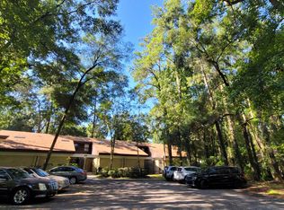 7019 SW 44th Ave #C, Gainesville, FL 32608