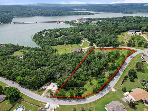 2nd image of Lot 3 Clearwater Drive