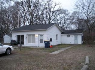 756 Butternut Dr, Holland, MI 49424