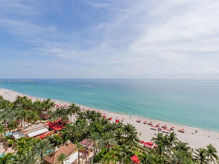 17749 Collins Ave #902 — Photo 68