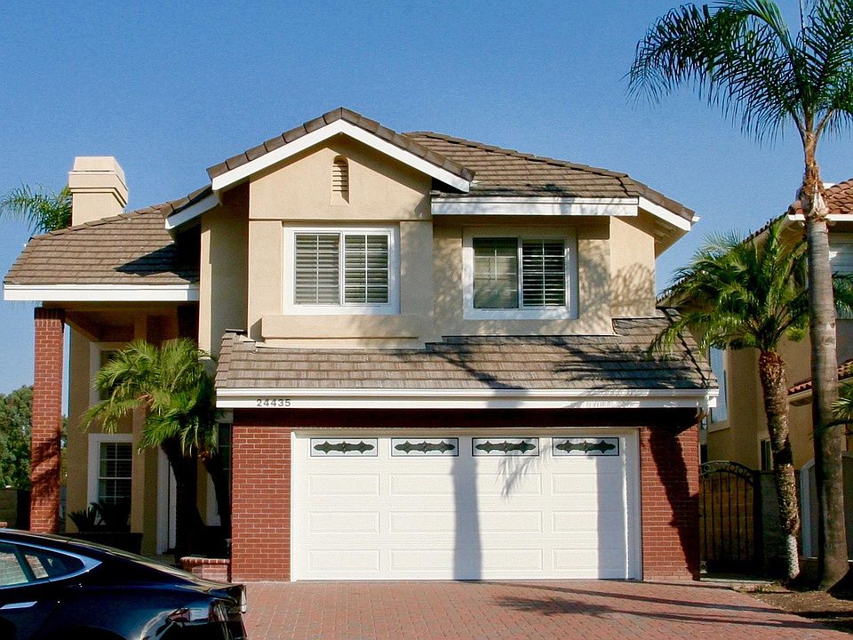 24435 Rue De Monet