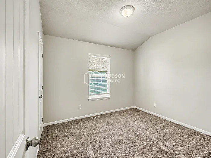 743 S Mulberry St — Photo 14