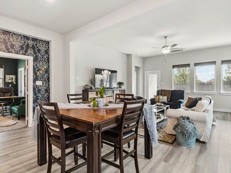 14907 Palmer Crk — Photo 14