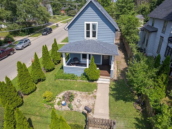 2nd image of 501 Raymond St