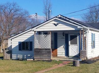 11966 6th Ave, Cincinnati, OH 45249