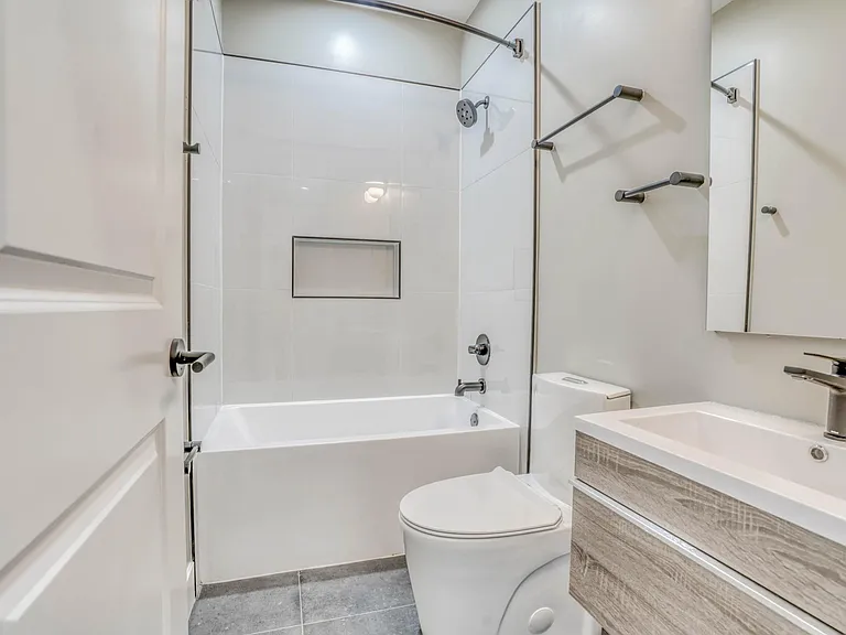 3427 Hickory Ave #A — Photo 11