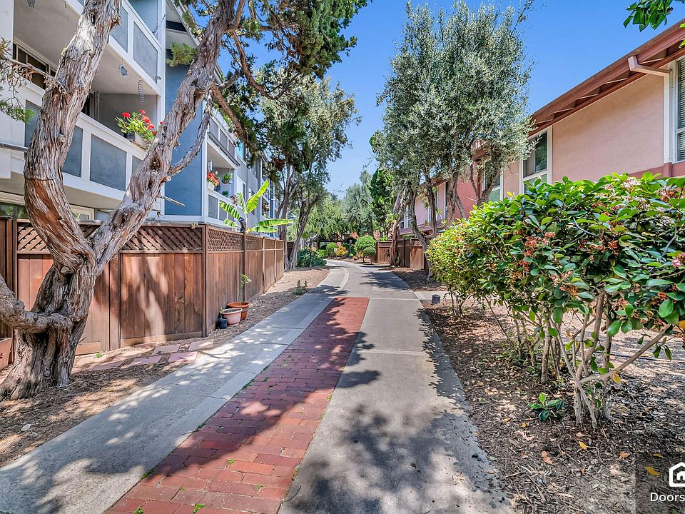 1st image of 6575 Green Valley Cir Unit 212