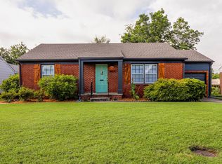 5912 E 4th St, Tulsa, OK 74112