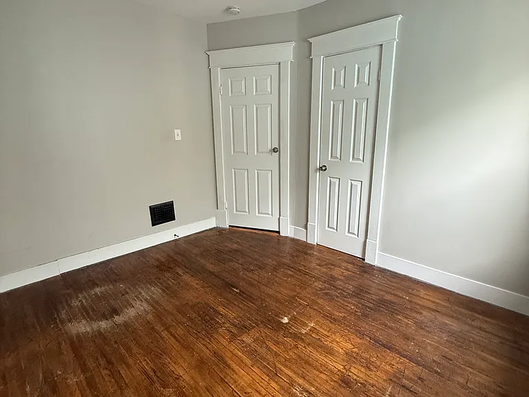 236 Lovering Ave — Photo 12