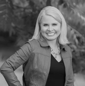 Stephanie Flood